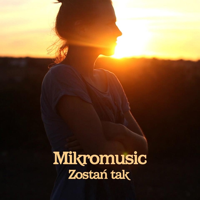 Mikromusic 71