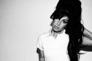 00/00/2006. Singer Amy Winehouse