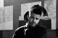 the-weeknd-notion-2-compressed