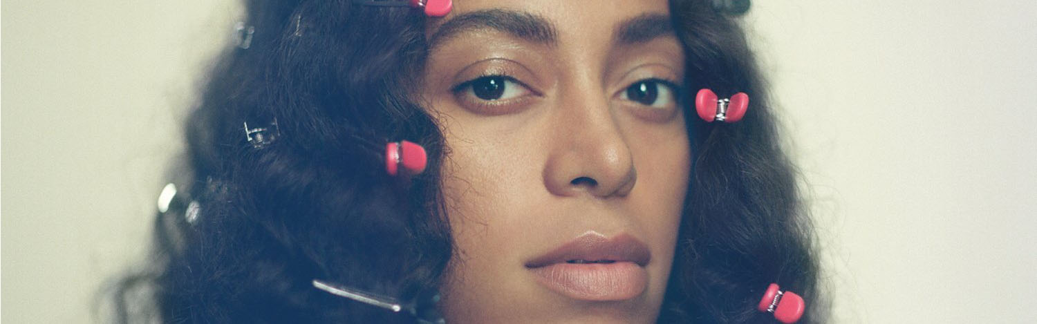 solange-a-seat-at-the-table-news