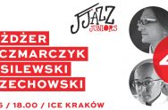 jazz juniors 2016