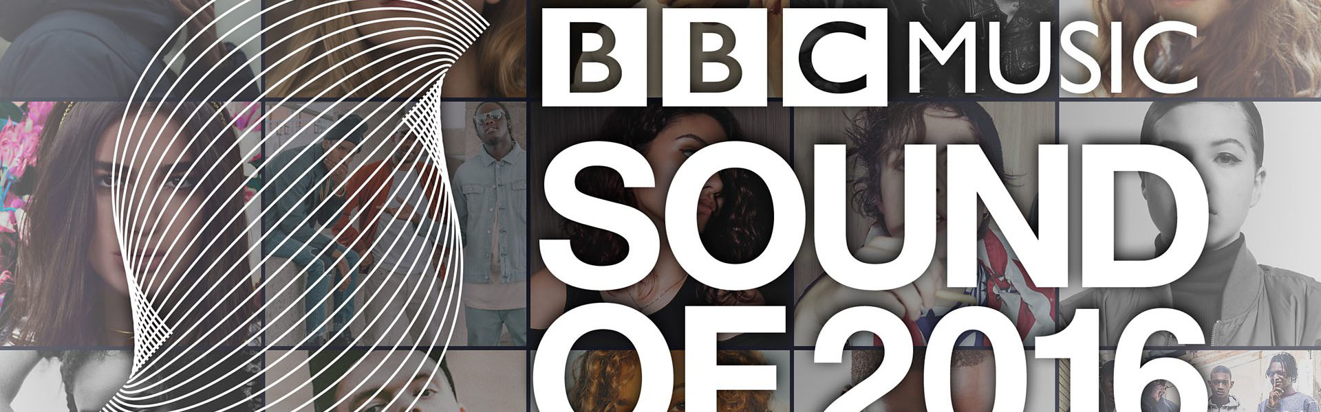 BBC Sound of 2017