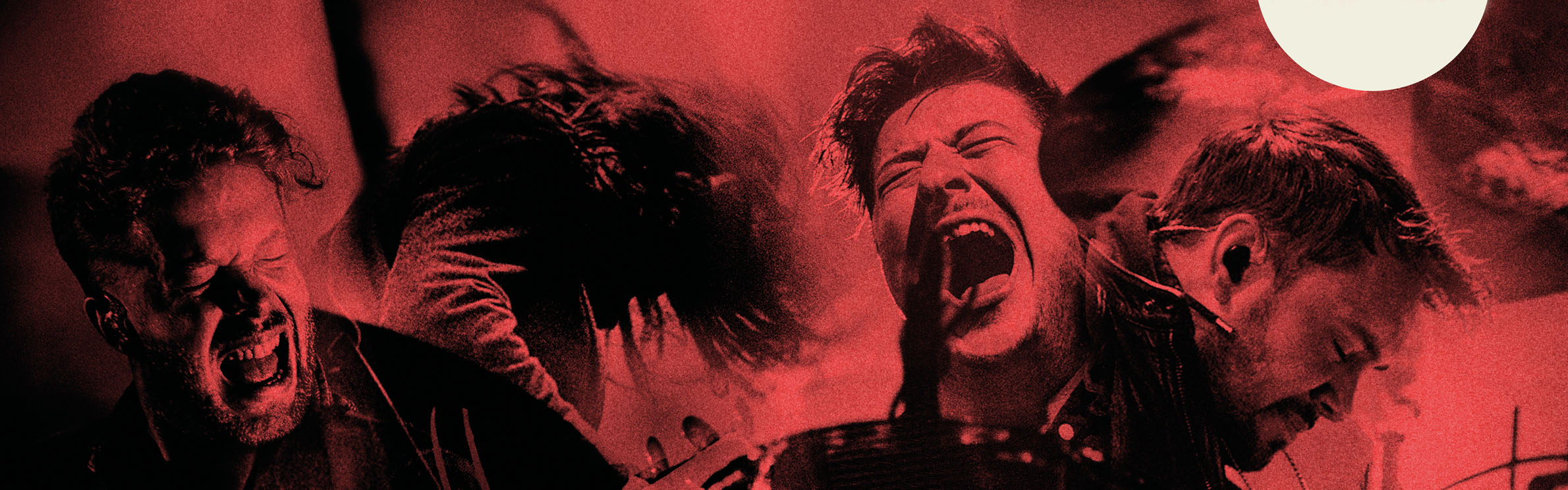 mumford-sons-live-copy