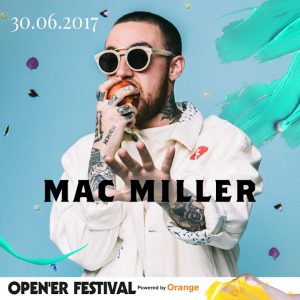 mac-miller-opener