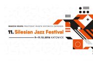 silesian-2016