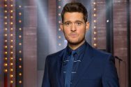 000_michael_buble_live_at_the_bbc_001