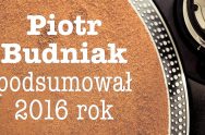 piotr-budniak-artysci-podsumowanie 2016