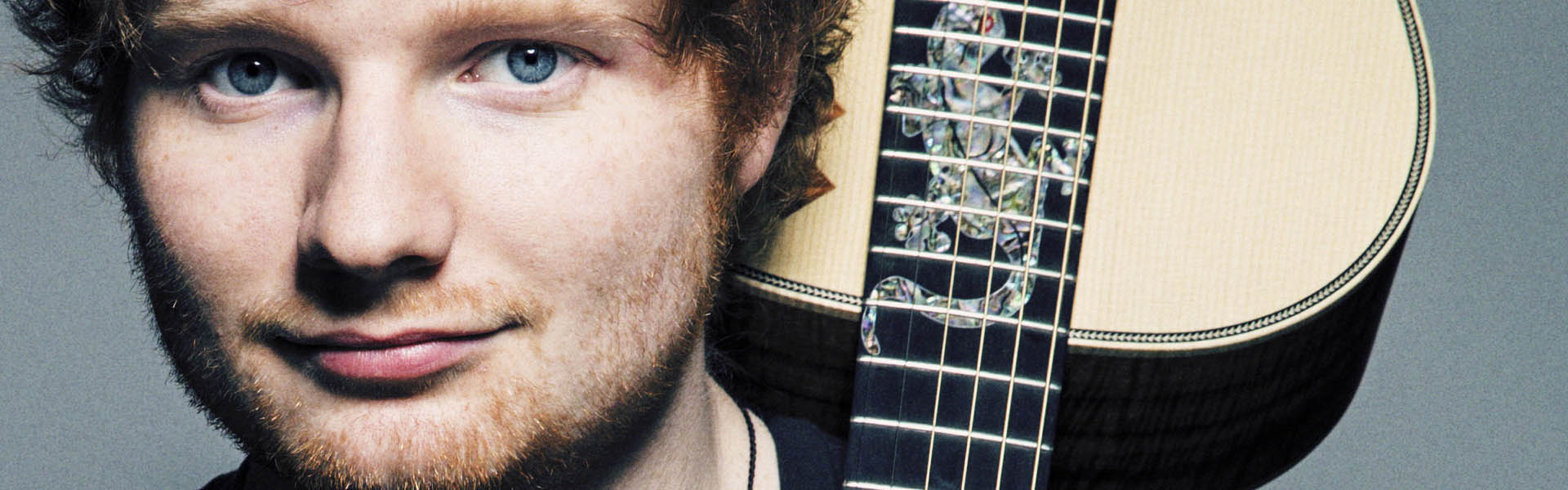 Ed-Sheeran-Wallpapers-02