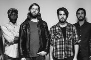 Welshly-Arms-Press-Photo-courtesy-of-Peter-Larson_130