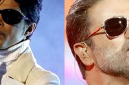 george-michael-prince-tribute-grammys-1486602011