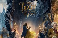 beauty-and-the-beast-news-triptych-poster-john-legend-arian-grande-and-celine-dion-beourguest-3