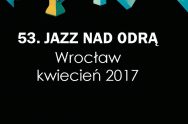 jazz-nad-odra-2017