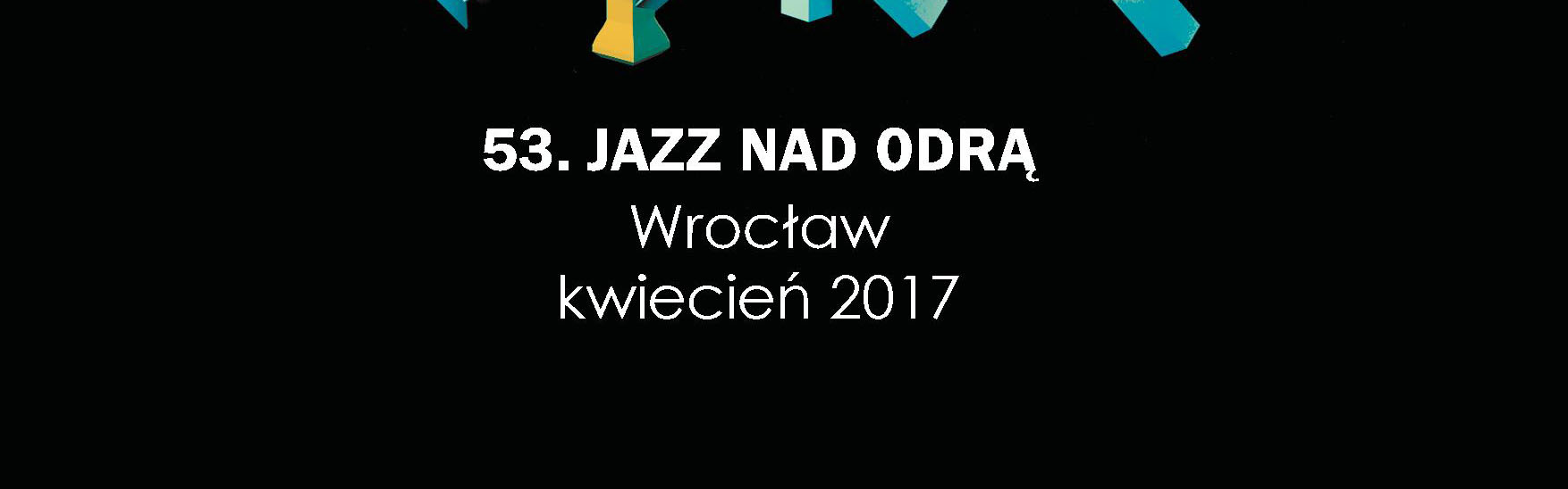jazz-nad-odra-2017