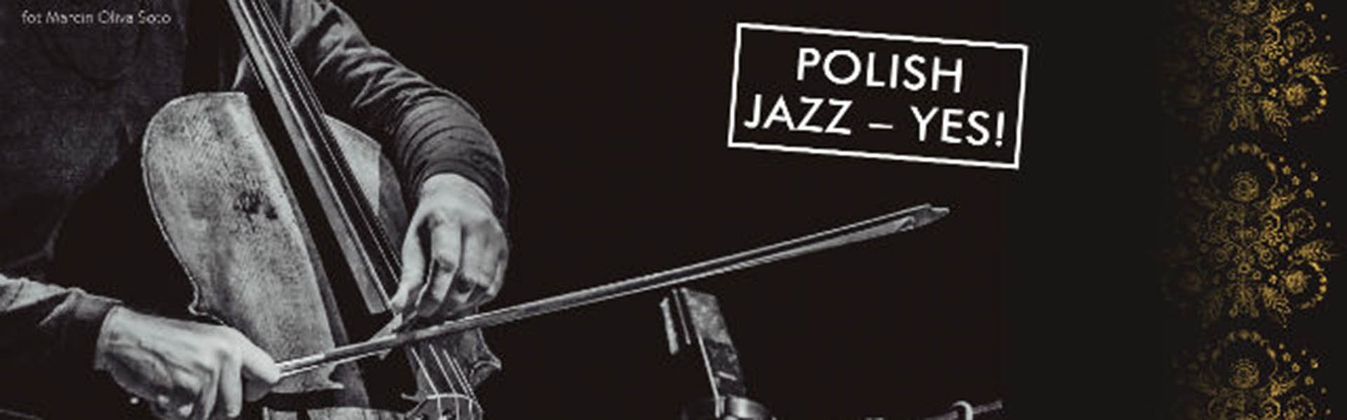 Swiatowy_Dzien_Jazzu_Polskiego_plakat