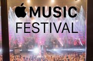 Apple-Music-Festival