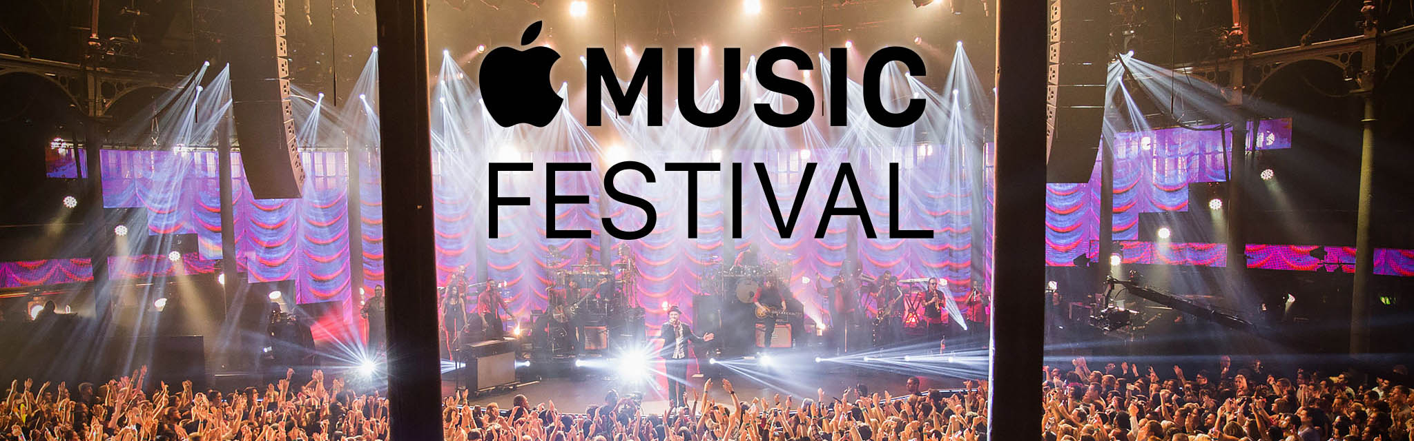 Apple-Music-Festival
