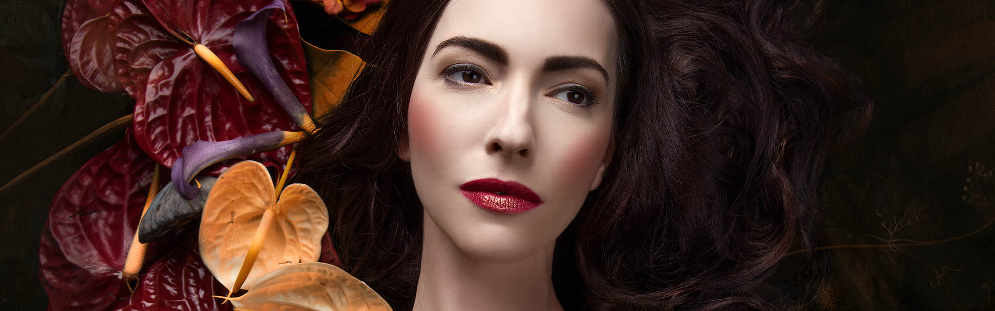 Chrysta Bell by Sylwia Makris_PROMO_PIC