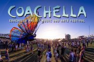 Coachella-Valley-Music-and-Arts-Festival