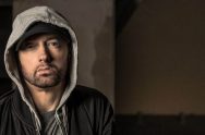Eminem - Photo Credit_ Brian Kelly