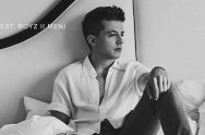 charlie-puth-if-you-leave-me-now-feat-boyz-ii-men_10155874-4030_1920x1080