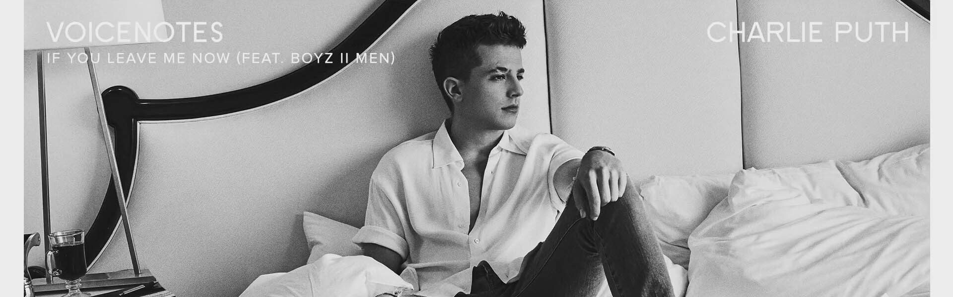 charlie-puth-if-you-leave-me-now-feat-boyz-ii-men_10155874-4030_1920x1080