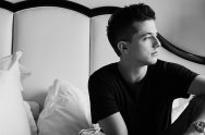 Charlie Puth-Press-Photo-1-Credit-Jimmy-Fontaine