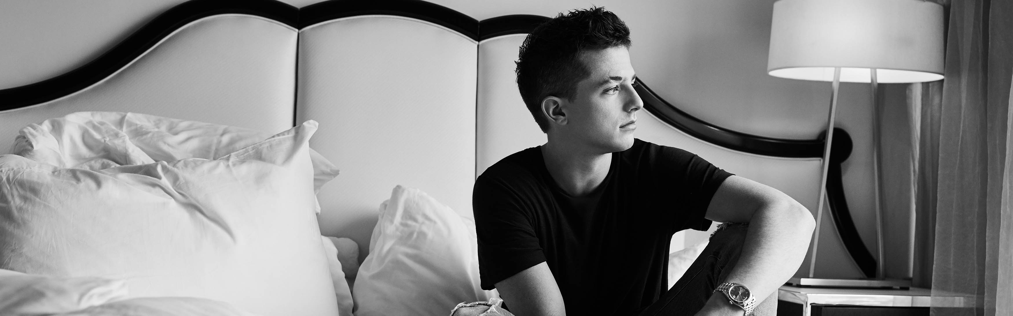 Charlie Puth-Press-Photo-1-Credit-Jimmy-Fontaine