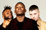 YOUNG FATHERS_PRESS_SHOT_RGB-smaller