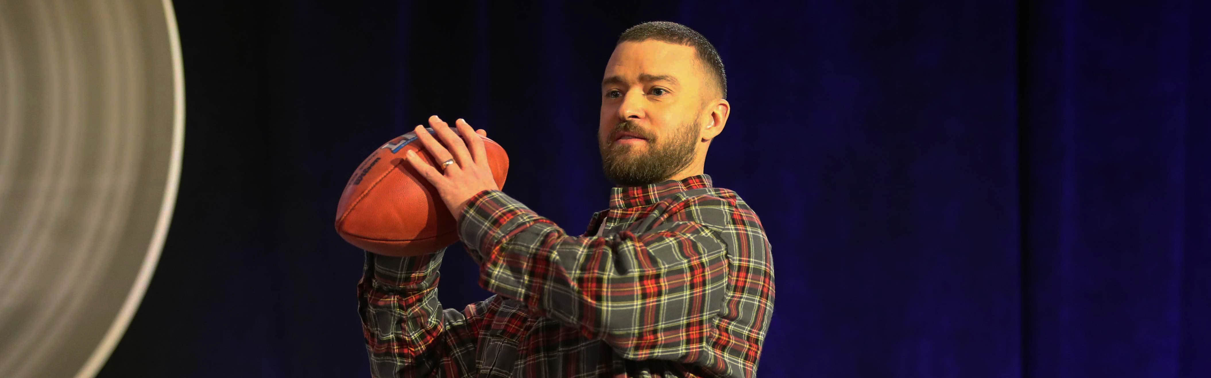 Justin-Timberlake-2018-Super-Bowl-Halftime-Show-Conference-February-01-2018-1