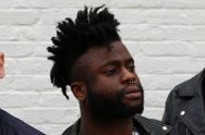 Young Fathers_Andrew Maso_EBArtists