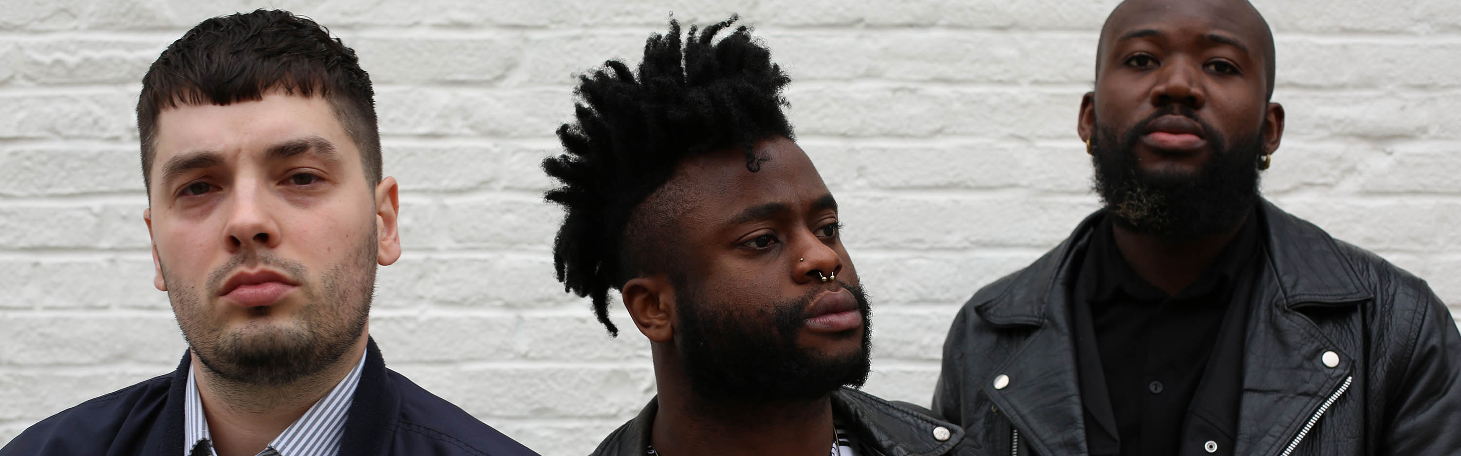 Young Fathers_Andrew Maso_EBArtists