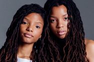 Chloe-x-Halle-by-Delphine-Diallo-for-Parkwood-Entertainment_Horizontal