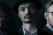 Mateusz Gaweda Trio 2 - fot. Kasia Stanczyk.jpg