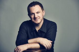 Krzysztof Napiorkowski