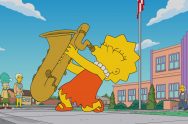 The Simpsons Lisa_Gets_the_Blues_promo_3