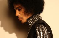 prince-2016-press-pic-supplied-credit-photo-to-Nandy-McClean