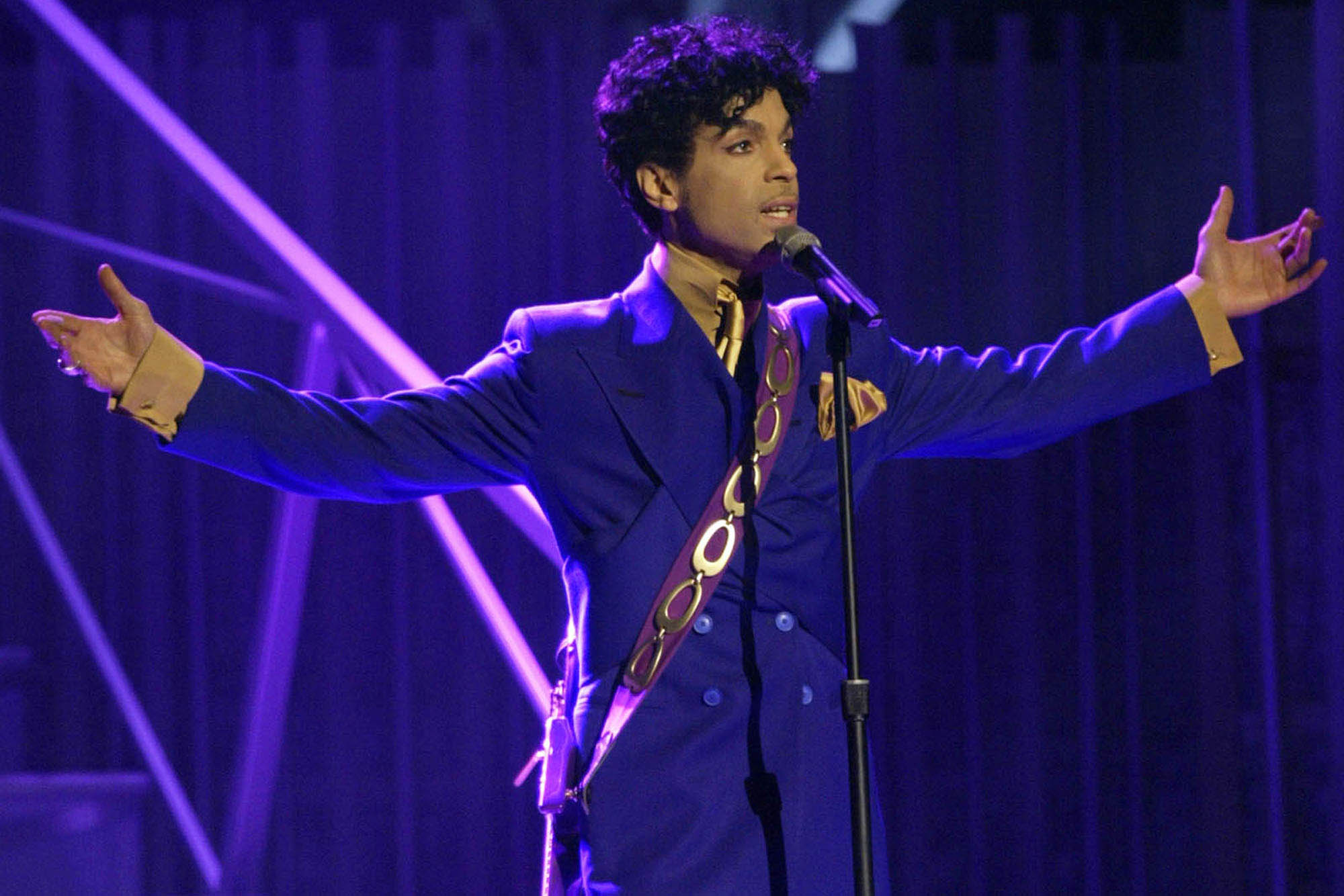 prince-purple