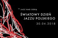Swiatowy-Dzien-Jazzu-Polskiego