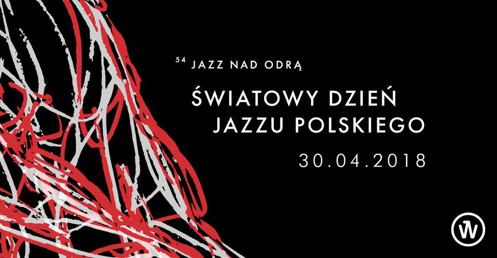 Swiatowy-Dzien-Jazzu-Polskiego