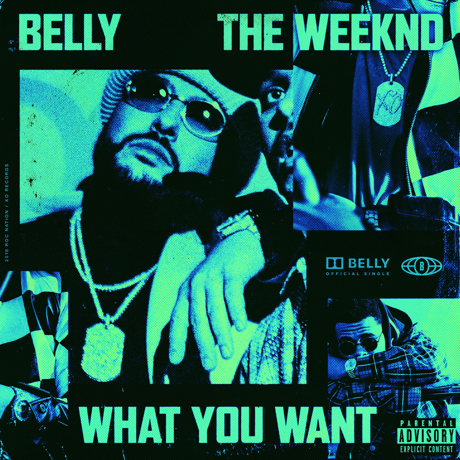belly-the-weeknd-what-you-want