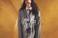 Alessia Cara Growing Pains