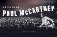 Paul McCartney_Facebook_Post_Engagement_V1_1200x900_Static