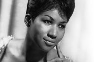 Aretha-Franklin-in-the-60s