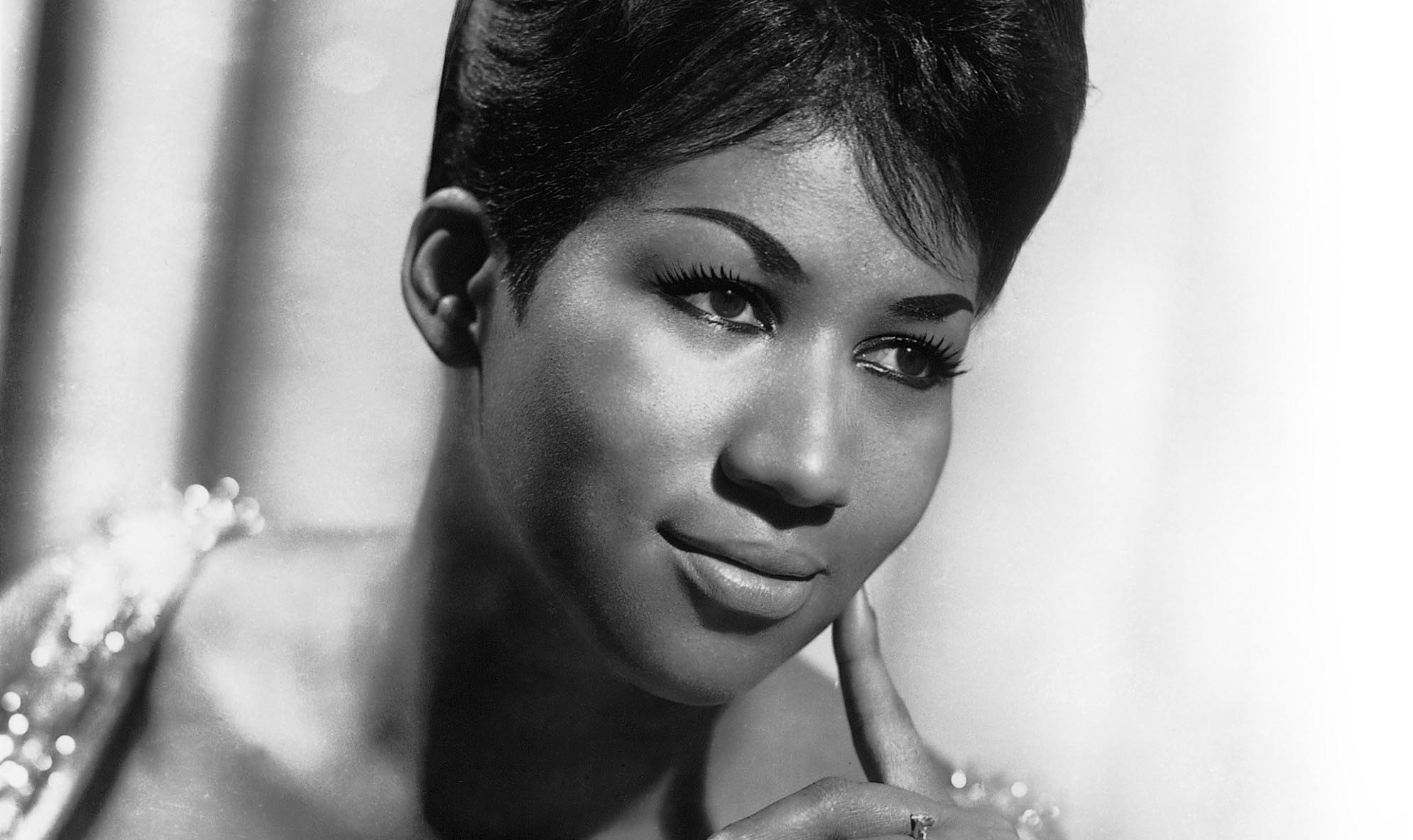 Aretha-Franklin-in-the-60s