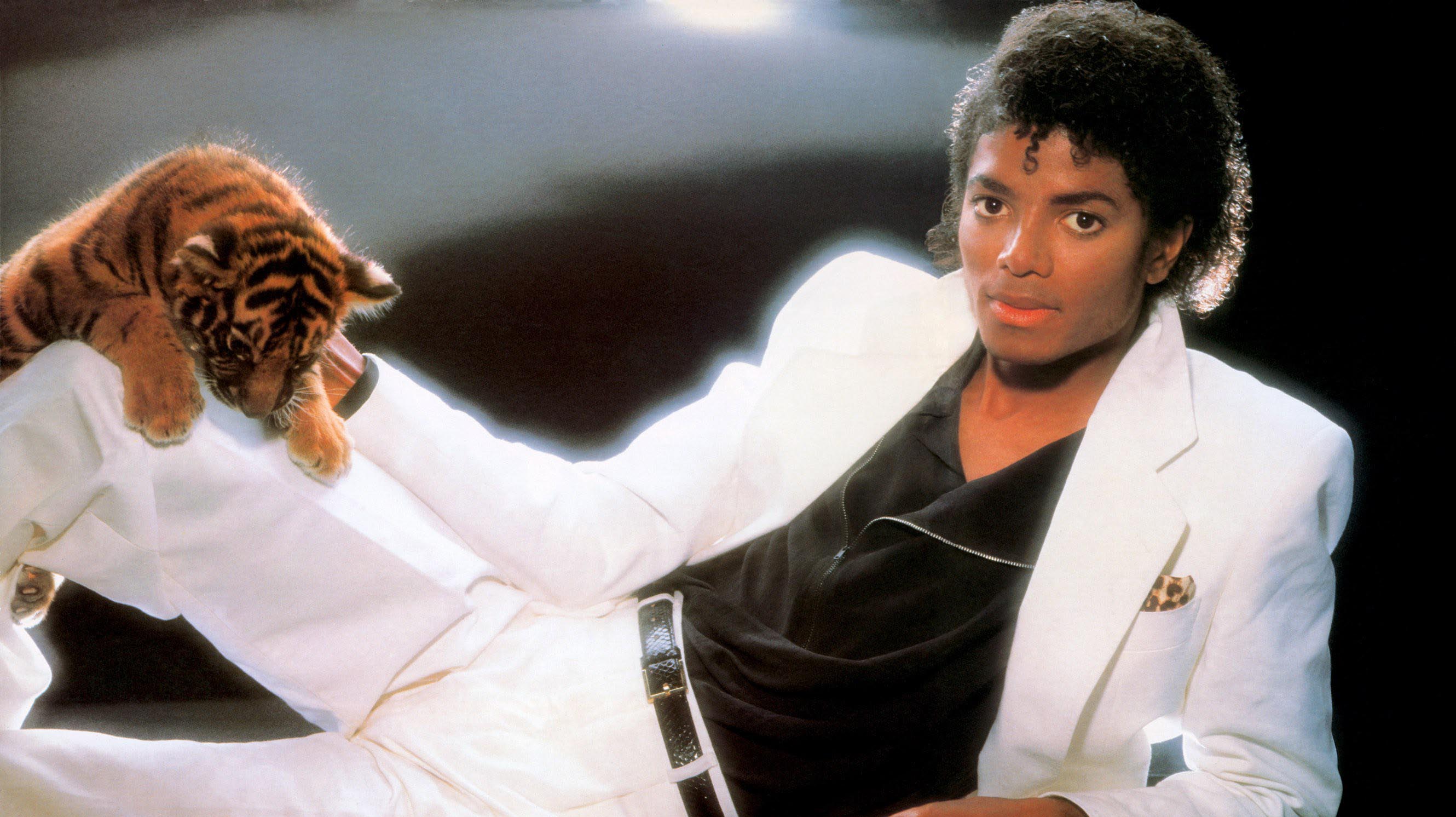 Michael-Jackson-Thriller-Portable
