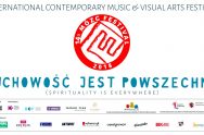 Mozg_Festival_18_pr