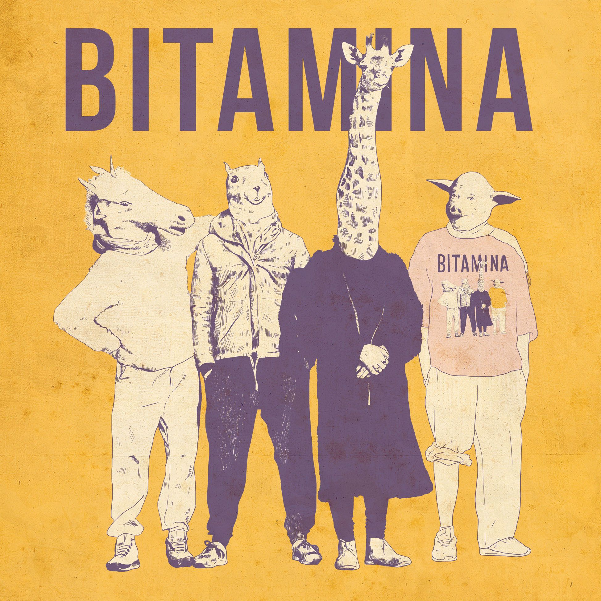Bitamina_BIG
