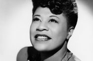 ella fitzgerald-photo-credit-the-rudy-calvo-collection-cache-agency