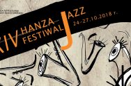 Hanza Jazz Festiwal 2018