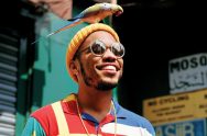 1319_FOB_Mix_Anderson_Paak_A